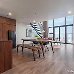 Pentstudio 1A