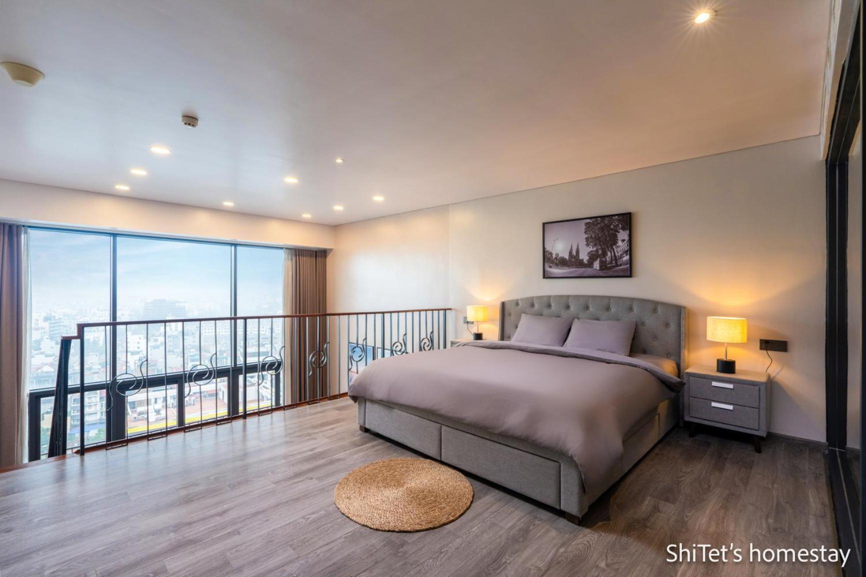 Pentstudio 1a * Hà Nội
