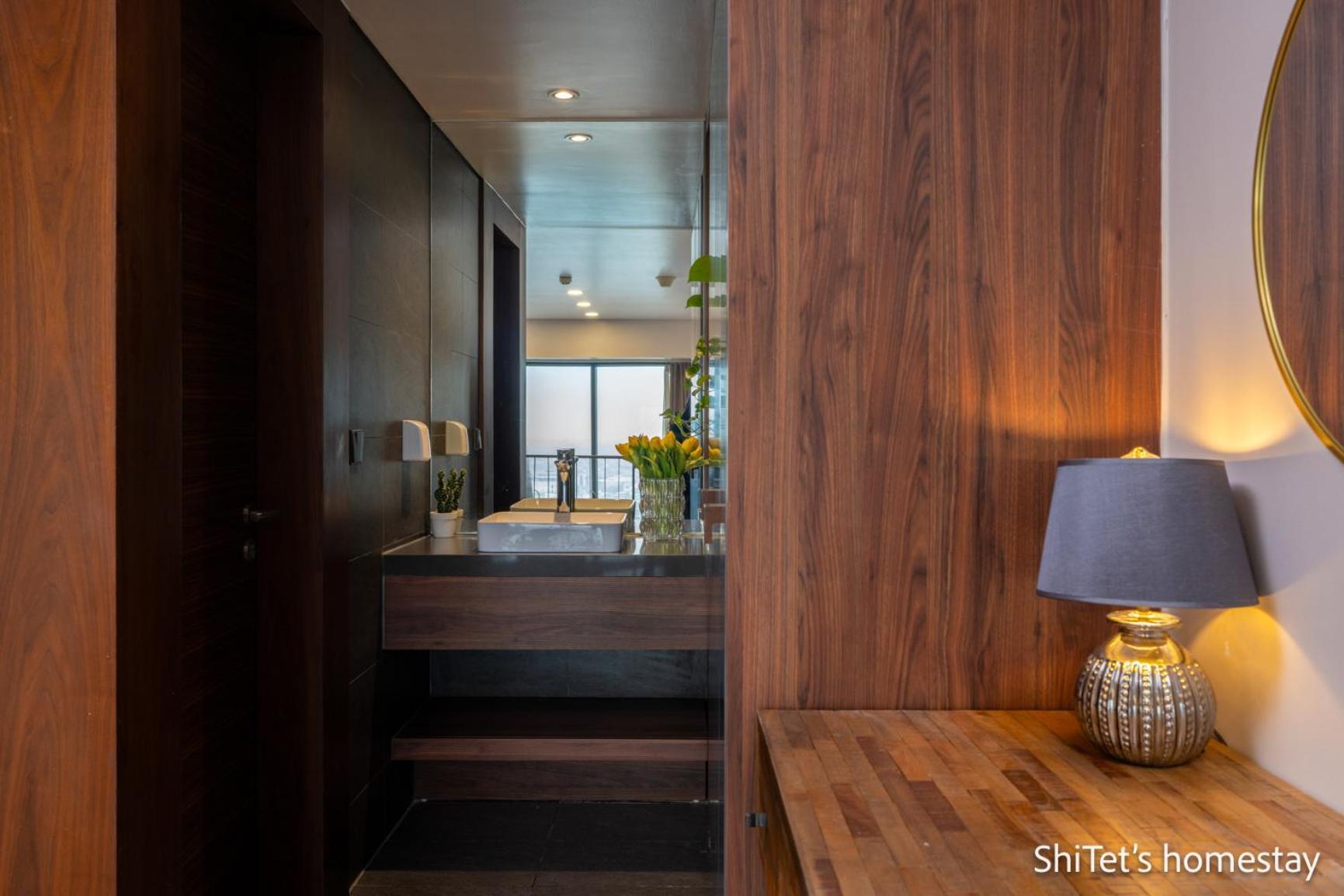Pentstudio 1a Hà Nội