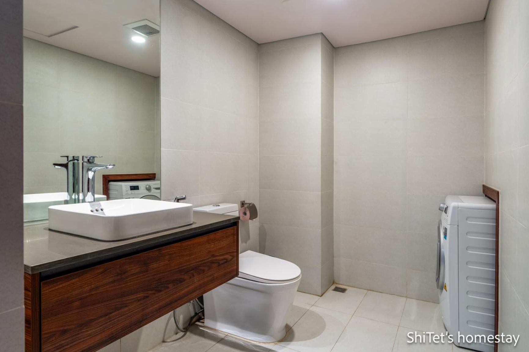 Pentstudio 1a Căn hộ Hà Nội